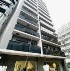 稲荷町駅 徒歩9分の物件外観写真