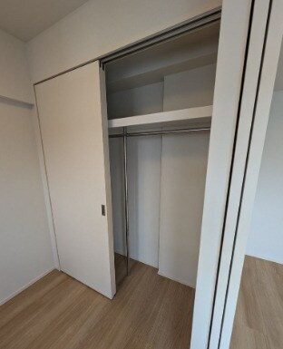 稲荷町駅 徒歩9分 7階の物件内観写真