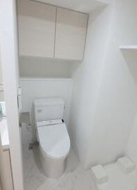 オーキッドレジデンス上野の物件内観写真