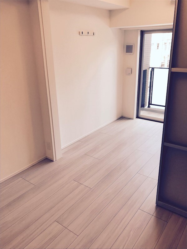 アーバネックス秋葉原EASTⅢの物件内観写真