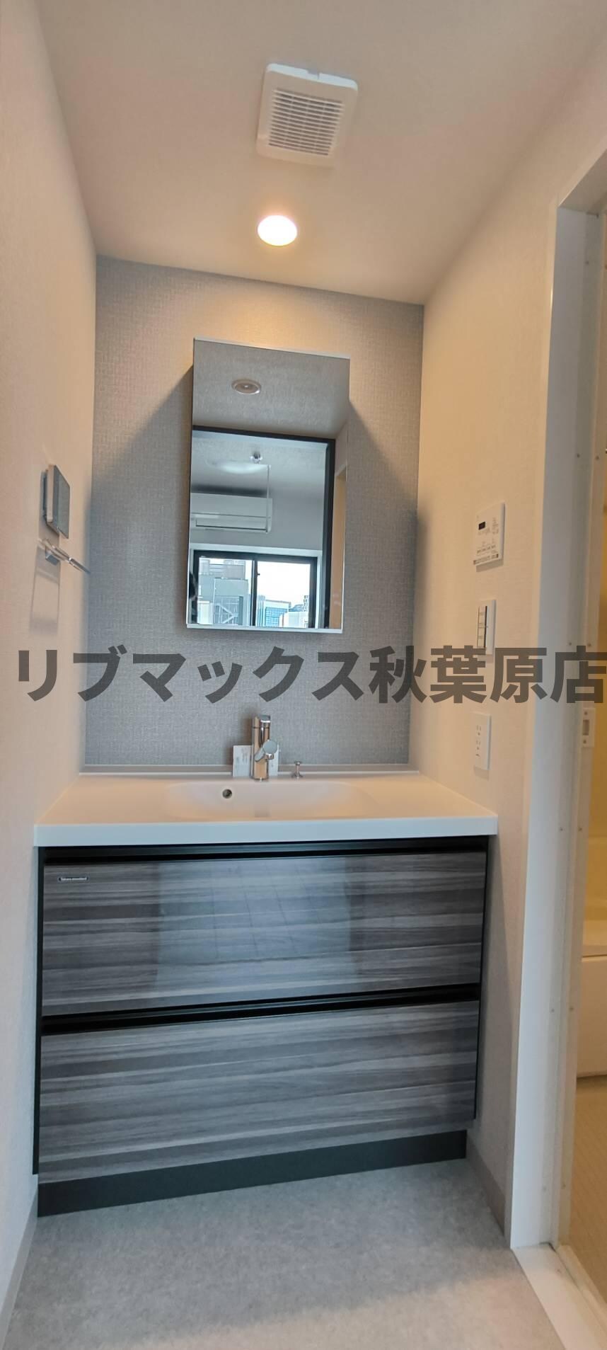 ベルファース神田神保町の物件内観写真