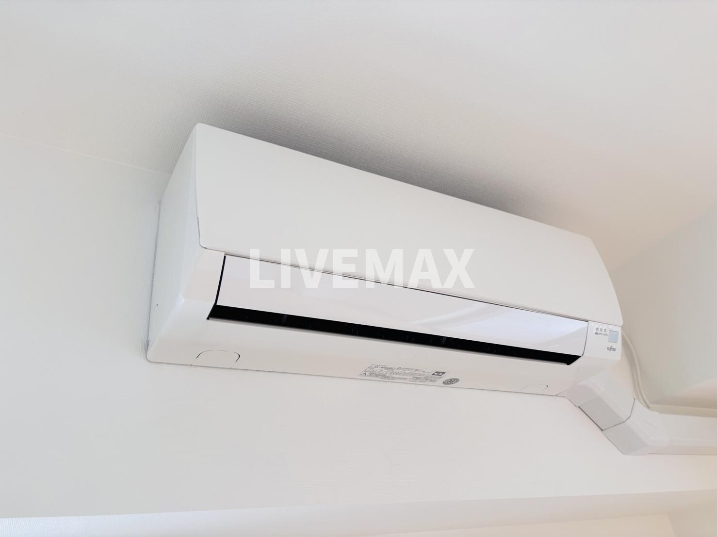 ベルエスパス箱崎の物件内観写真