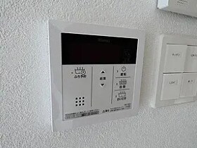 スカイガーデン錦糸町の物件内観写真