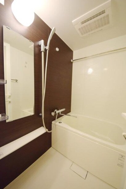 GALICIA KIKUKAWA ESTUDIOの物件内観写真