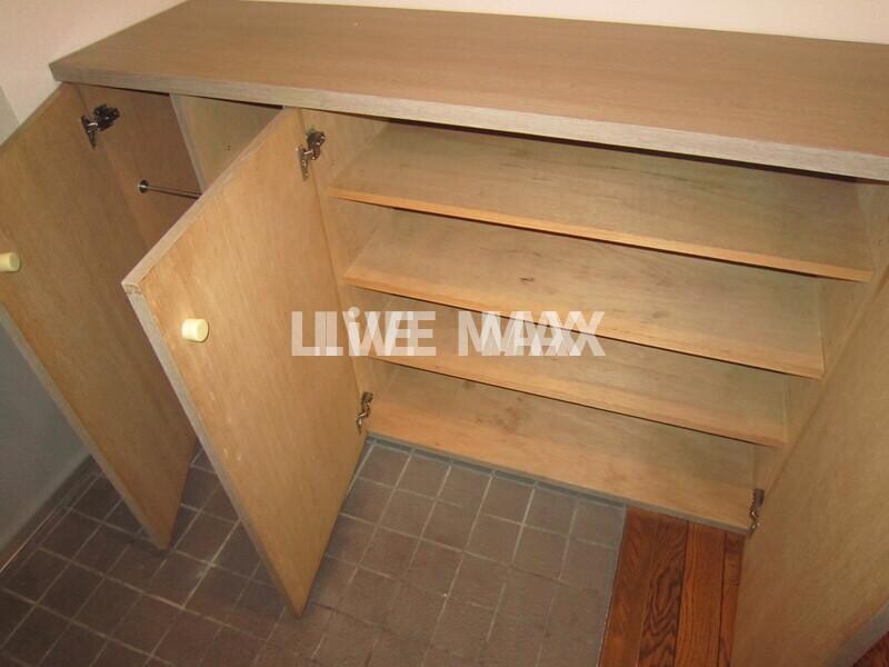 グレイスコート木場の物件内観写真