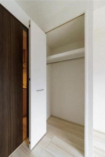 ガリシア東上野の物件内観写真