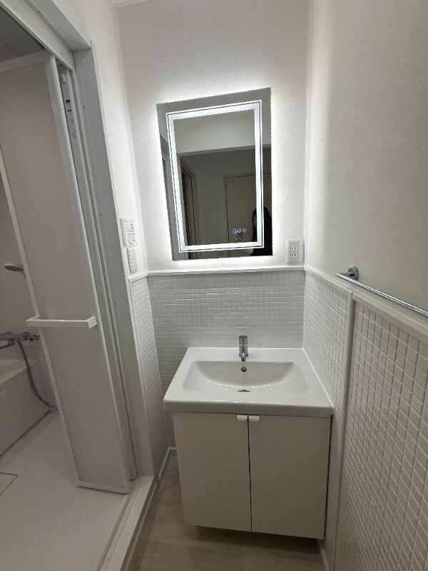 Ｔ－ＴＷＯビルの物件内観写真