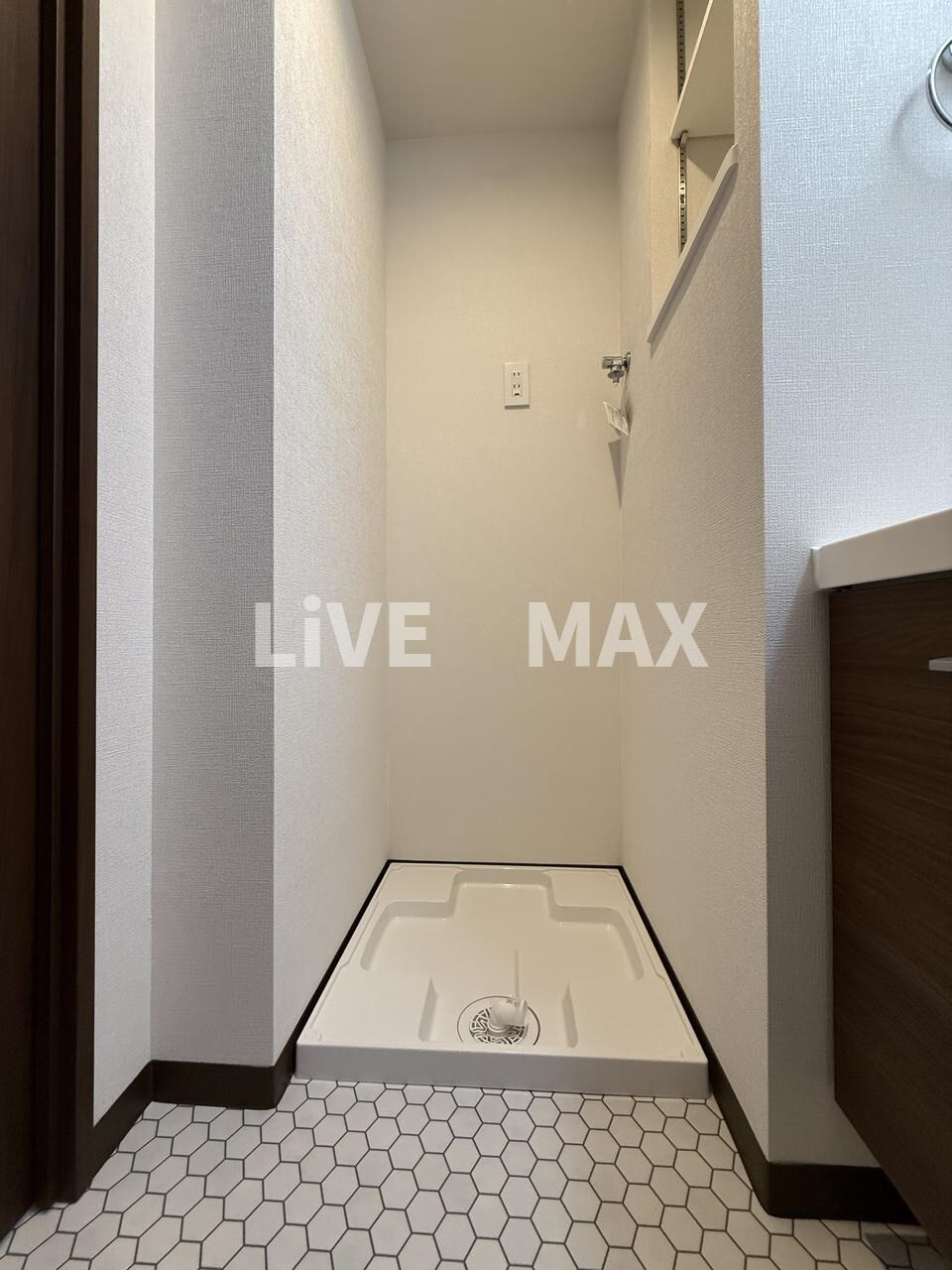 フィシオ飯田橋の物件内観写真