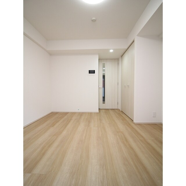 プレール・ドゥーク本所吾妻橋Ⅴの物件内観写真