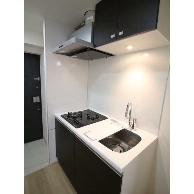 プレール・ドゥーク本所吾妻橋Ⅴの物件内観写真