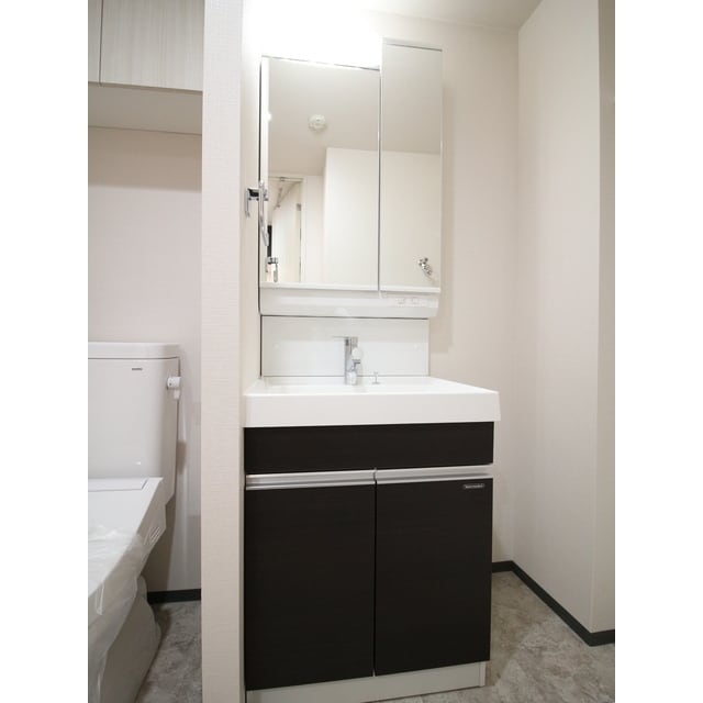 プレール・ドゥーク本所吾妻橋Ⅴの物件内観写真