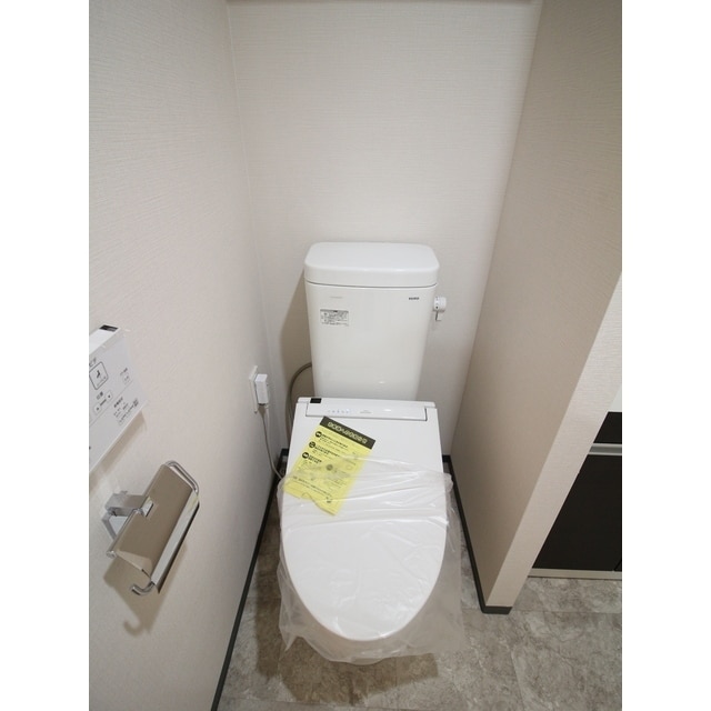 プレール・ドゥーク本所吾妻橋Ⅴの物件内観写真