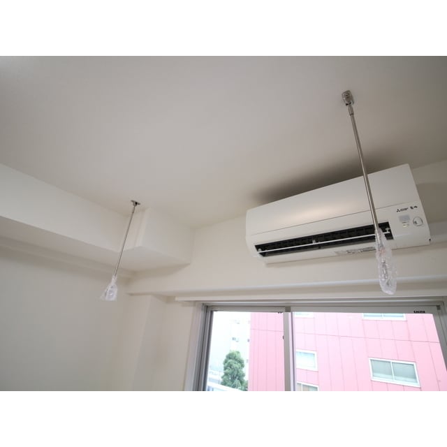 プレール・ドゥーク本所吾妻橋Ⅴの物件内観写真