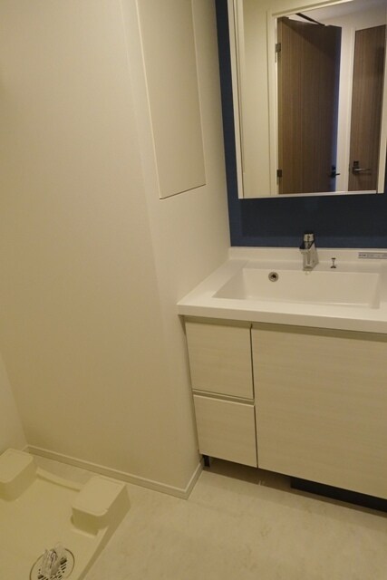 パークアクシス錦糸町WESTの物件内観写真