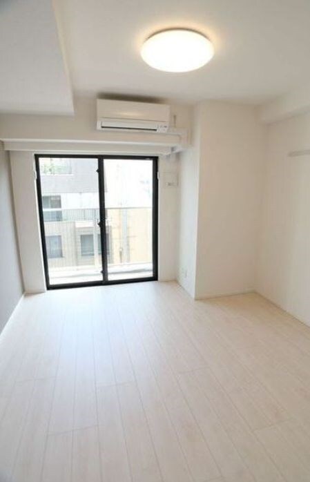 上野駅 徒歩9分 10階の物件内観写真