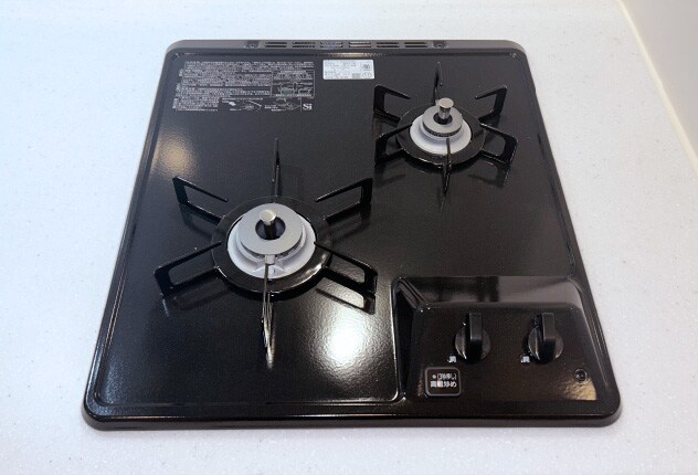 木場駅 徒歩7分 7階の物件内観写真