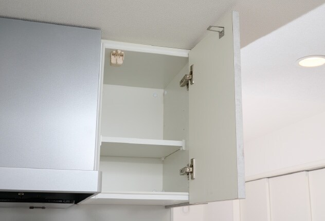 木場駅 徒歩7分 7階の物件内観写真