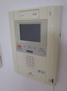 ドゥーエ新川の物件内観写真