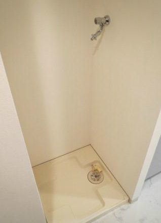 ドゥーエ新川の物件内観写真