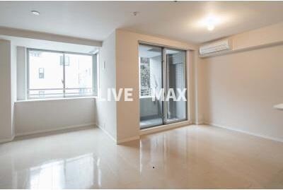 ＫＤＸレジデンス日本橋水天宮の物件内観写真