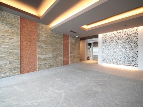 ラフィスタ墨田５丁目Ⅱの物件外観写真