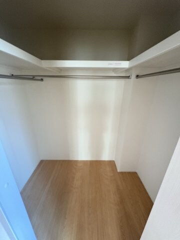 フラッツ平河町（TOKYO ZERO EMISSION HOUSE）の物件内観写真