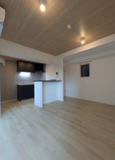 レジディア文京音羽の物件内観写真