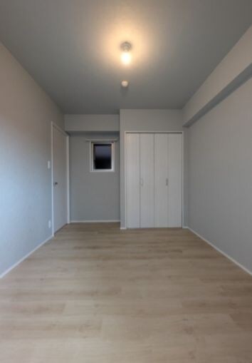 レジディア文京音羽の物件内観写真