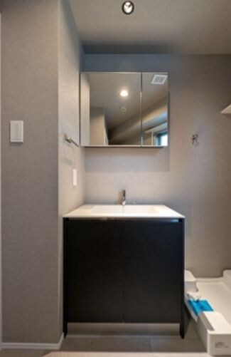 レジディア文京音羽の物件内観写真