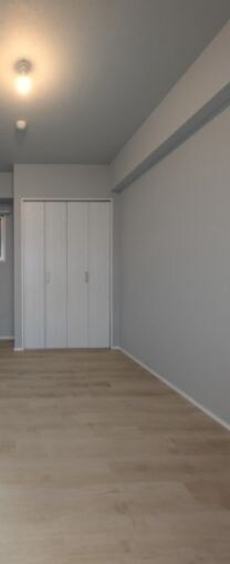 レジディア文京音羽の物件内観写真