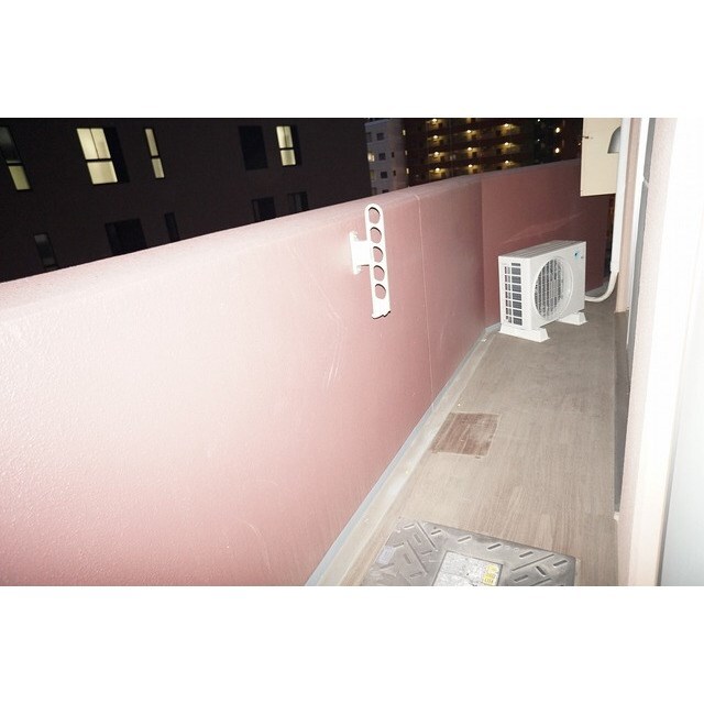 レジディア文京音羽の物件内観写真