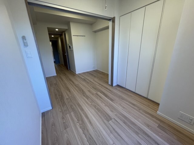 ベルファース錦糸町Ｓｏｕｔｈの物件内観写真