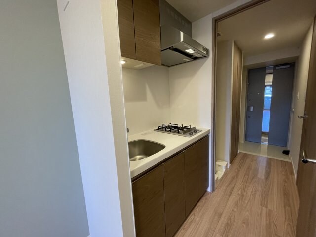 ベルファース錦糸町Ｓｏｕｔｈの物件内観写真