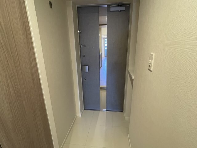 ベルファース錦糸町Ｓｏｕｔｈの物件内観写真