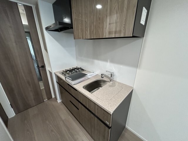 アーバネックス蔵前レジデンスの物件内観写真