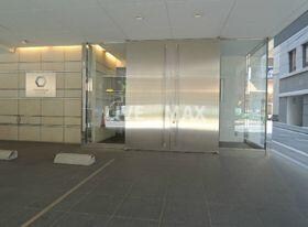 カスタリア水天宮Ⅱの物件外観写真