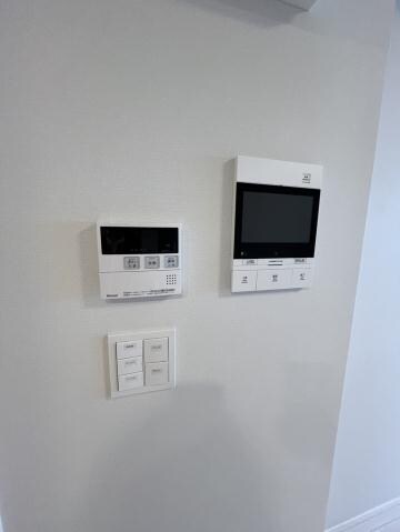 入谷駅 徒歩7分 8階の物件内観写真