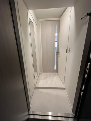 入谷駅 徒歩7分 8階の物件内観写真