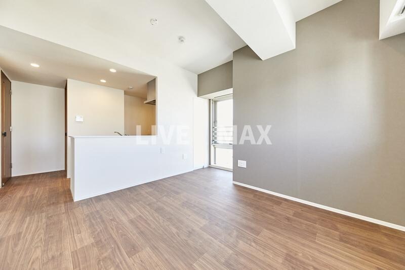 ASMACI MAISON両国Ⅰの物件内観写真