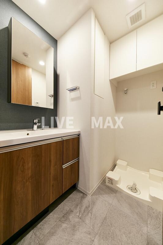 ASMACI MAISON両国Ⅰの物件内観写真