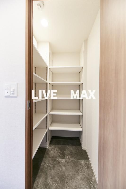 ASMACI MAISON両国Ⅰの物件内観写真