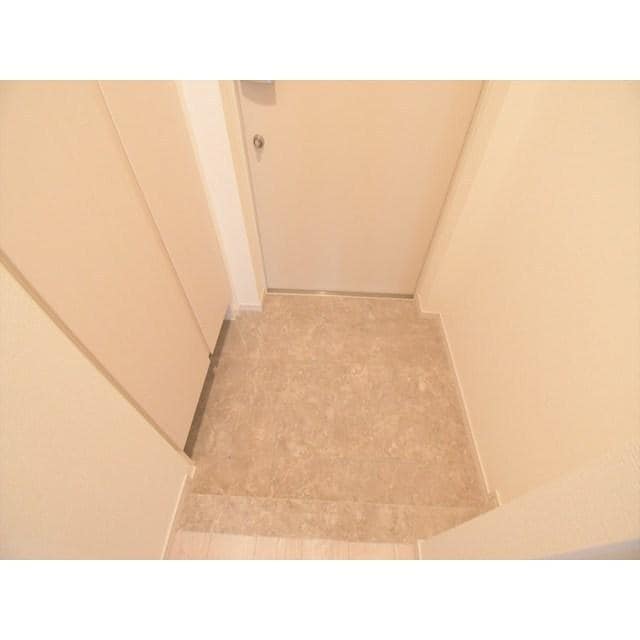 ＡＲＫＭＡＲＫ水天宮前Ⅰの物件内観写真