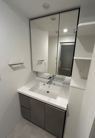 ブランシエスタ上野の物件内観写真