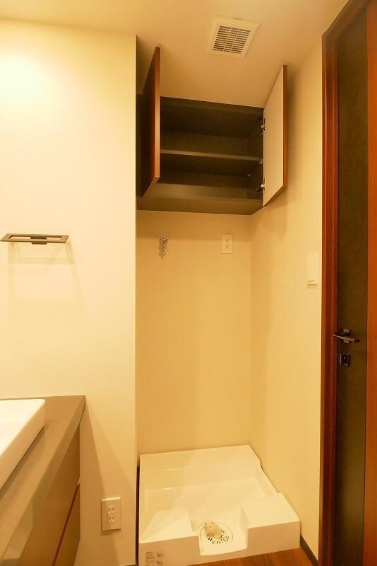 オーパスレジデンス日本橋イーストの物件内観写真