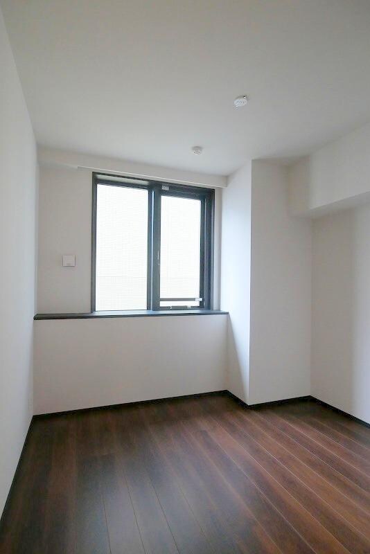 オーパスレジデンス日本橋イーストの物件内観写真