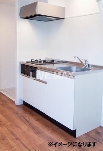 BIBLIO NIHONBASHI(ビブリオニホンバシ)の物件内観写真