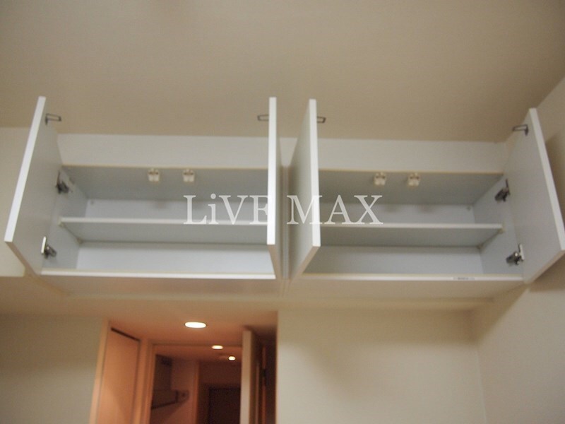 エステムプラザ日本橋弐番館の物件内観写真