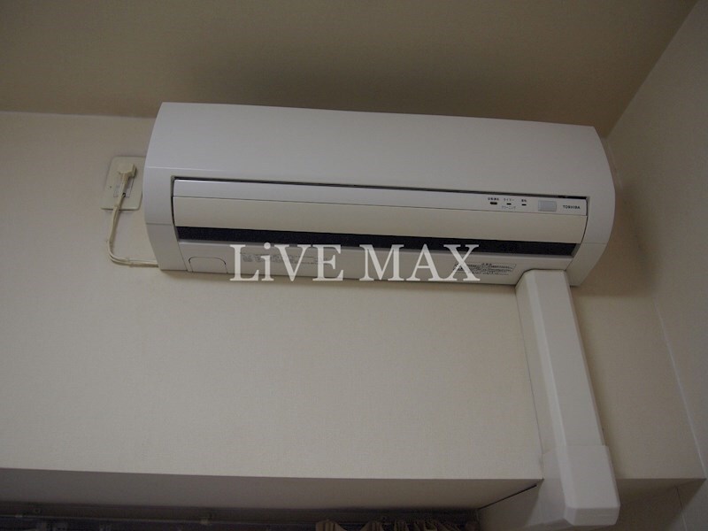 エステムプラザ日本橋弐番館の物件内観写真