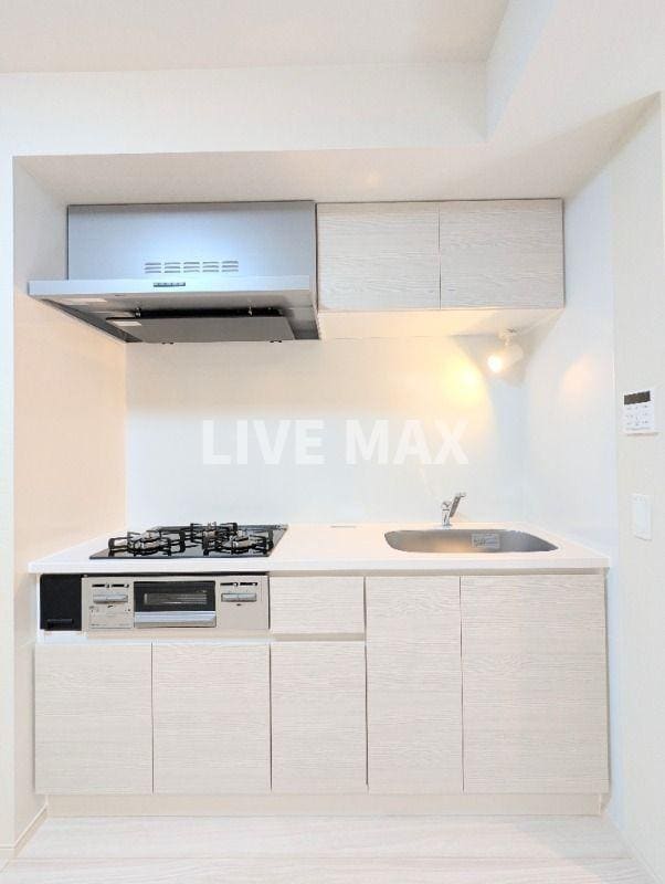 東陽町駅 徒歩11分 1階の物件内観写真