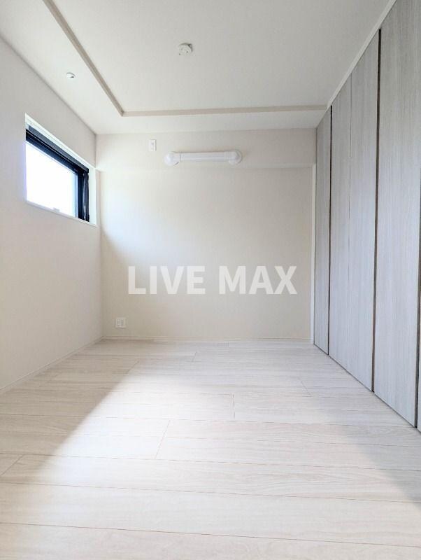 東陽町駅 徒歩11分 1階の物件内観写真